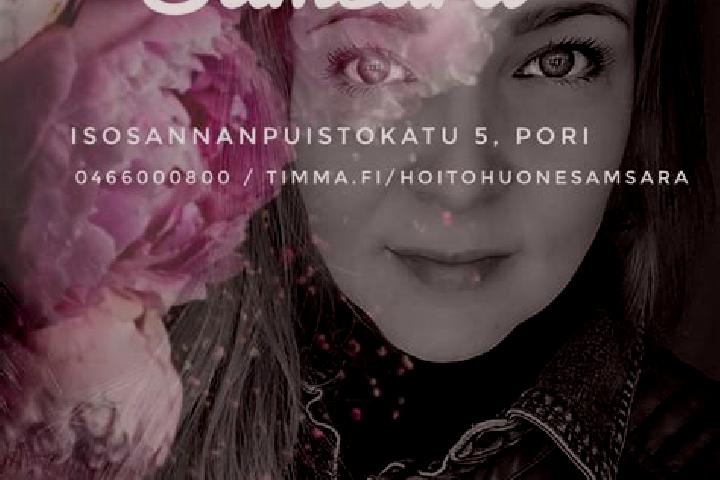 Ivy, 32 — Escort in Somero, Finland