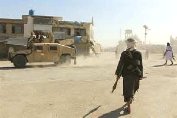 Ivy, 32 — Escort in Spin Boldak, Afghanistan