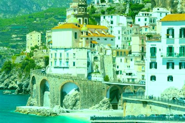 Ivy, 32 — Escort in Spongano, Italy