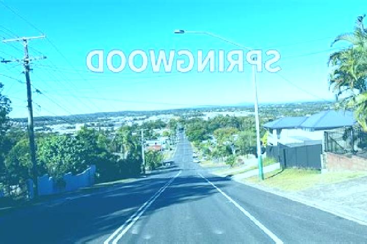 Ivy, 32 — Escort in Springwood, Australia