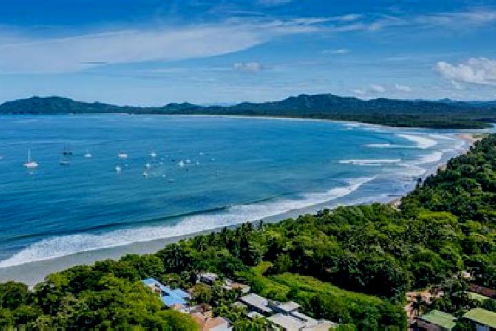 Ivy, 32 — Escort in Tamarindo, Costa Rica