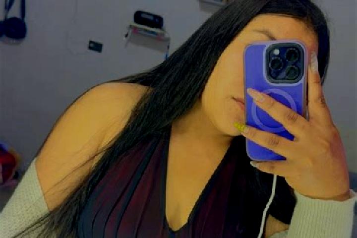 Ivy, 32 — Escort in Tepapayeca, Mexico