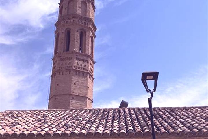 Ivy, 32 — Escort in Torrellas, Spain