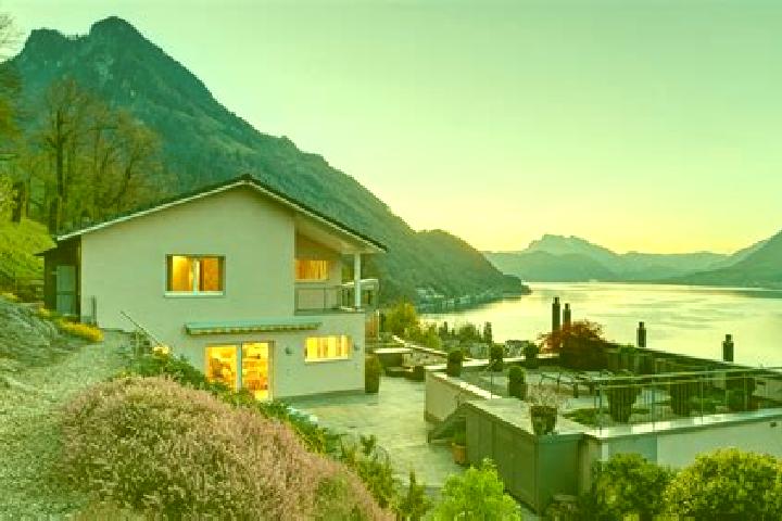 Ivy, 32 — Escort in Trelex, Switzerland