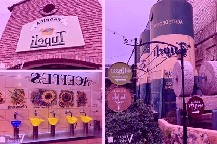 Ivy, 32 — Escort in Tupeli, Argentina