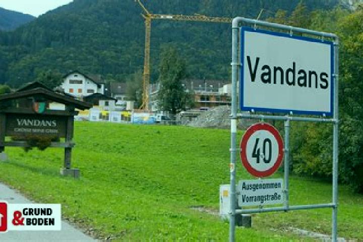 Ivy, 32 — Escort in Vandans, Austria