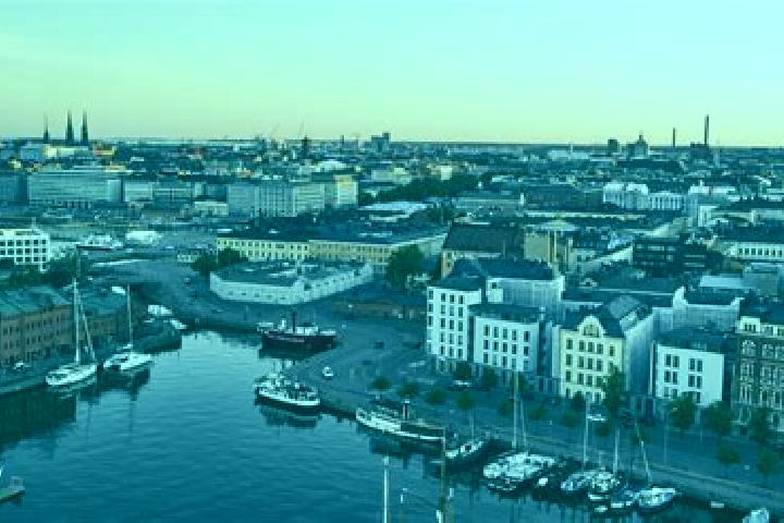 Ivy, 32 — Escort in Vantaa, Finland