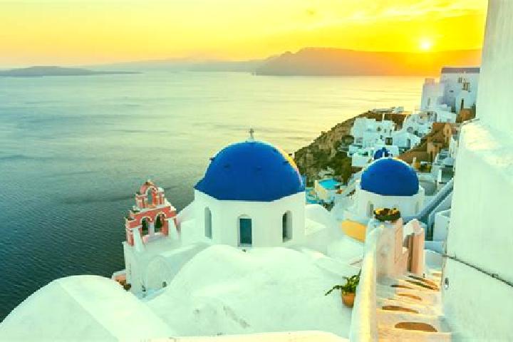 Ivy, 32 — Escort in Vergi, Greece