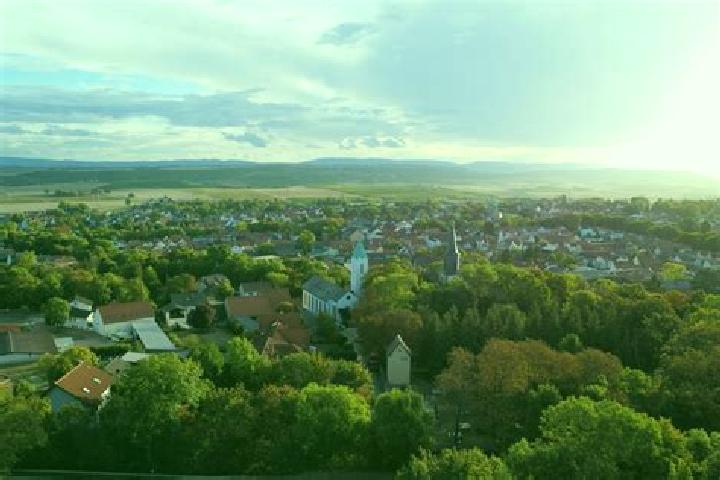Ivy, 32 — Escort in Wallertheim, Germany