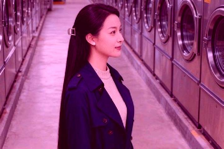 Ivy, 32 — Escort in Weishi, China