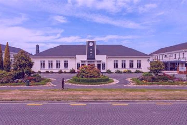 Ivy, 32 — Escort in Wigram, New Zealand