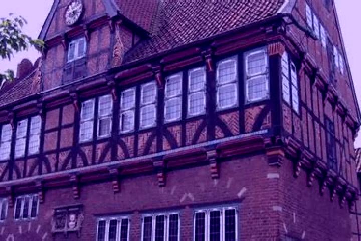 Ivy, 32 — Escort in Wilster, Germany