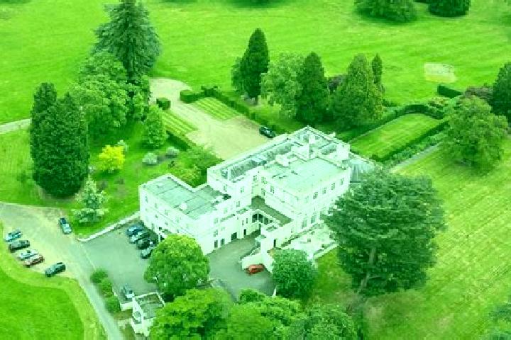 Ivy, 32 — Escort in Windsor Park, New Zealand