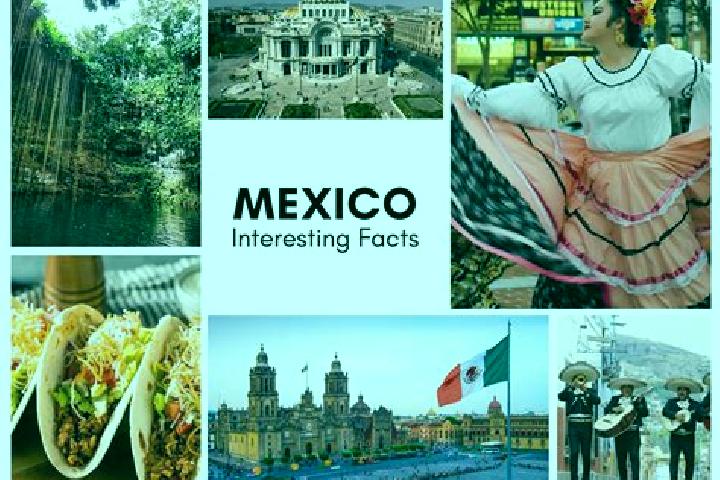 Ivy, 32 — Escort in Zitlan, Mexico