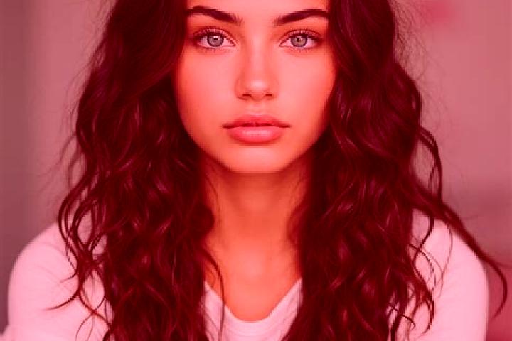 Ivy, 33, a auburn amber-eyed mediterranean companion based in Cadenazzo. Offering Domination, Erotic Massage, CIM, GFE, Party Girl. Available for incall and ...