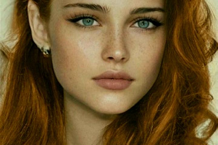 Ivy, 33, a auburn blue-eyed mixed companion based in Dzoncauich. Offering CIM, Girlfriend Experience, Dinner Date, Roleplay. Available for incall and outcall...
