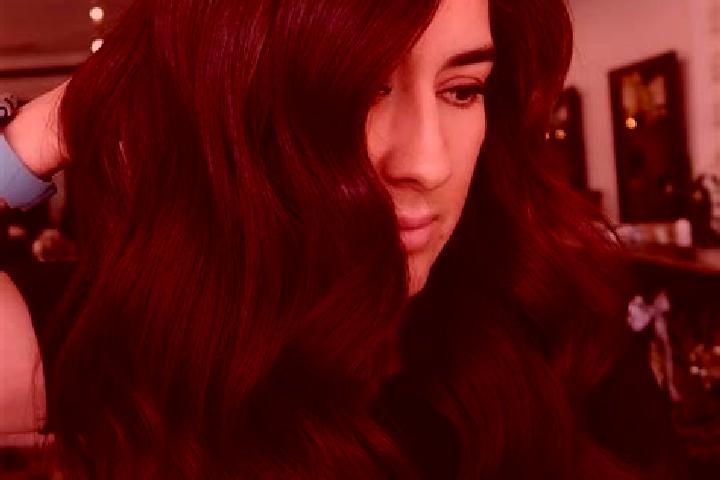 Ivy, 33, a auburn dark-eyed asian companion based in Azov. Offering GFE, Fetish, Prostate Massage. Available for incall and outcall, day and evening dates.
