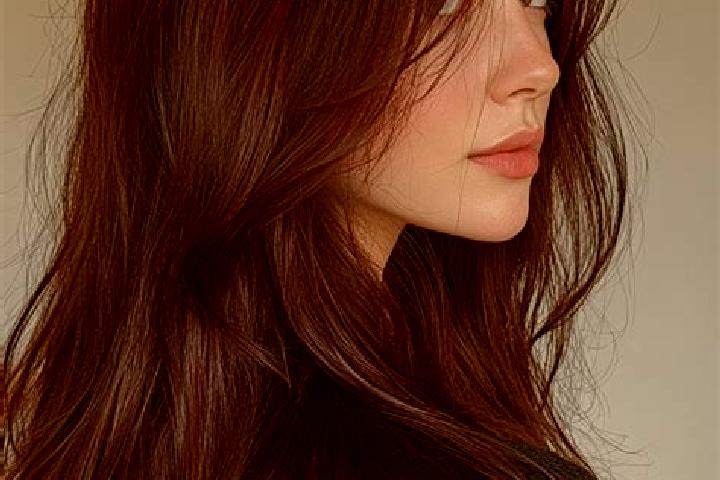 Ivy, 33, a auburn dark-eyed asian companion based in Imerimandroso. Offering GFE, Striptease, A-Level, Prostate Massage. Available for incall and outcall, da...