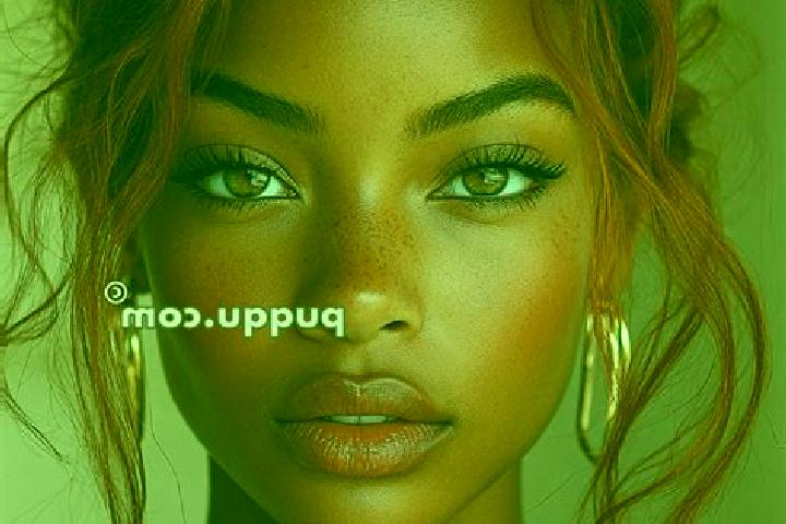 Ivy, 33, a auburn dark-eyed ebony companion based in Burgthann. Offering Erotic Massage, BDSM, Overnight. Available for incall and outcall, day and evening d...