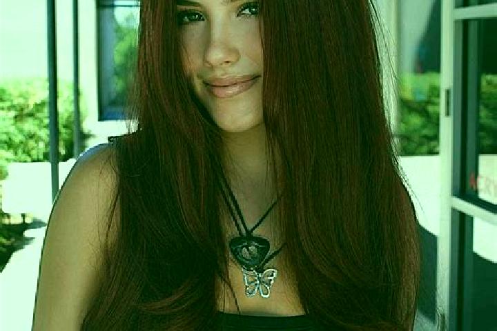 Ivy, 33, a auburn dark-eyed middle eastern companion based in Tegallame. Offering Couples, Domination, GFE. Available for incall and outcall, overnight booki...