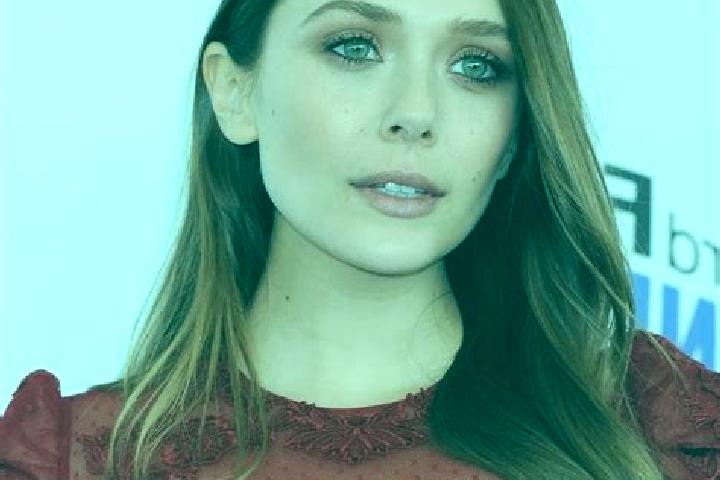 Ivy, 33, a auburn grey-eyed middle eastern companion based in Neukirchen-Vluyn. Offering Duos, Deep French Kissing, Girlfriend Experience, BDSM, Erotic Massa...