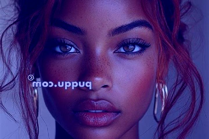 Ivy, 33, a auburn hazel-eyed ebony companion based in Westhead. Offering OWO, CIM, Domination. Available for incall and outcall, overnight bookings available.