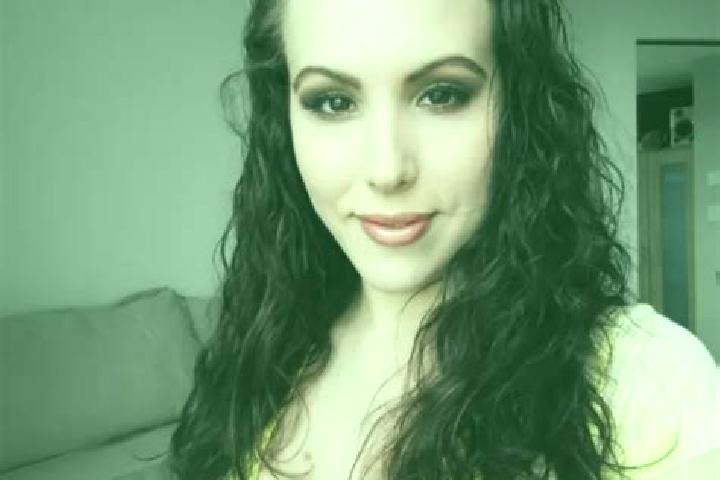 Ivy, 33, a black amber-eyed ebony companion based in Brembate di Sopra. Offering Couples, 69, GFE, Prostate Massage. Available for incall and outcall, day an...