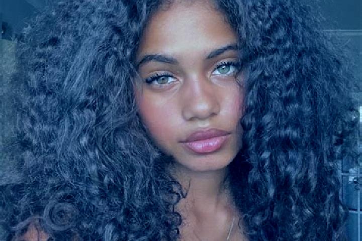 Ivy, 33, a black blue-eyed ebony companion based in Rivers. Offering GFE, Couples, Travel Companion. Available for incall and outcall, overnight bookings ava...