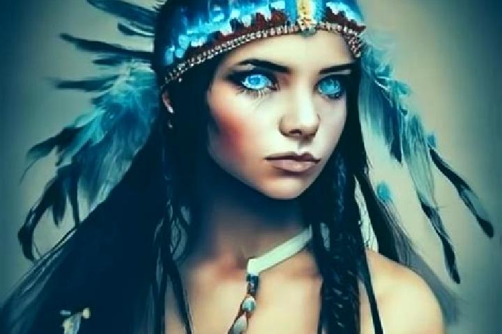 Ivy, 33, a black blue-eyed indian companion based in Pakogui. Offering Striptease, Tantra, Party Girl. Available for incall and outcall, overnight bookings a...