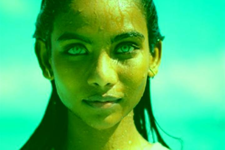Ivy, 33, a black blue-eyed indian companion based in Wanghe. Offering GFE, Massage, BDSM. Available for incall and outcall, overnight bookings available.