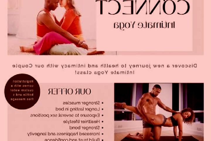 Ivy, 33, a black dark-eyed caribbean companion based in Govindpur. Offering Couples, Tantra, Striptease. Available for incall and outcall, overnight bookings...