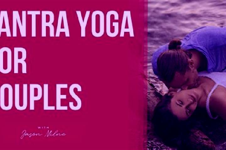 Ivy, 33, a black dark-eyed european companion based in Coolah. Offering BDSM, Deep French Kissing, Tantra, Striptease, Massage. Available for incall and outc...