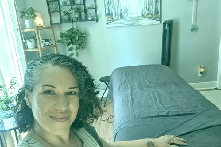 Ivy, 33, a black grey-eyed mediterranean companion based in Bel-Nor. Offering CIM, Travel Companion, Couples, Massage, Deep French Kissing. Available for inc...