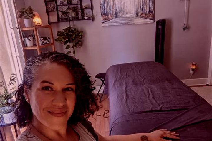 Ivy, 33, a black grey-eyed mediterranean companion based in Saint Martinville. Offering Tantra, OWO, GFE, Massage, Duos. Available for incall and outcall, da...