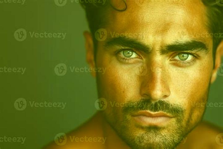 Ivy, 33, a black grey-eyed middle eastern companion based in Tunjungrejo. Offering Couples, Tantra, Travel Companion, Duos, GFE. Available for incall and out...