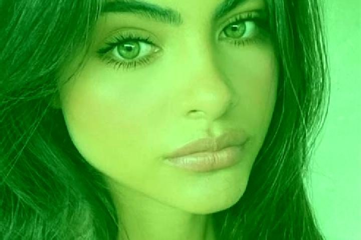 Ivy, 33, a black hazel-eyed caucasian companion based in Samo. Offering Girlfriend Experience, GFE, Dinner Date, Overnight, Couples. Available for incall and...