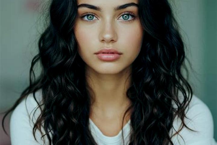 Ivy, 33, a black hazel-eyed mediterranean companion based in Gasi. Offering Domination, GFE, BDSM. Available for incall and outcall, overnight bookings avail...