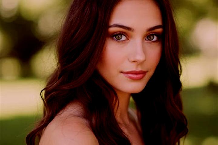 Ivy, 33, a black hazel-eyed slavic companion based in Perushtitsa. Offering Girlfriend Experience, Deep French Kissing, Couples, CIM. Available for incall an...
