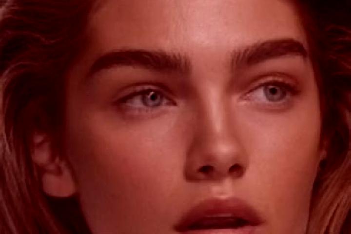 Ivy, 33, a blonde blue-eyed caribbean companion based in Rivungo. Offering Domination, 69, Roleplay. Available for incall and outcall, overnight bookings ava...