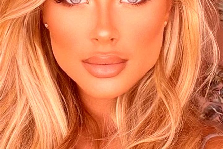 Ivy, 33, a blonde blue-eyed latina companion based in Lepelstraat. Offering A-Level, Dinner Date, BDSM, Party Girl, Prostate Massage. Available for incall an...