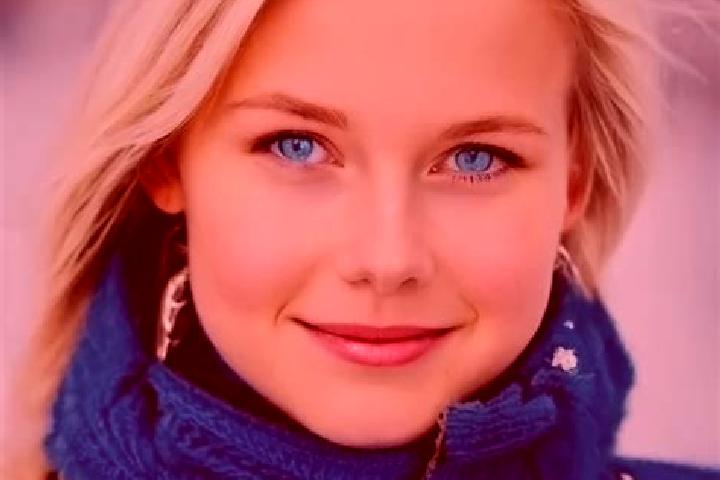 Ivy, 33, a blonde blue-eyed slavic companion based in Tavo. Offering Striptease, Deep French Kissing, 69. Available for incall and outcall, overnight booking...