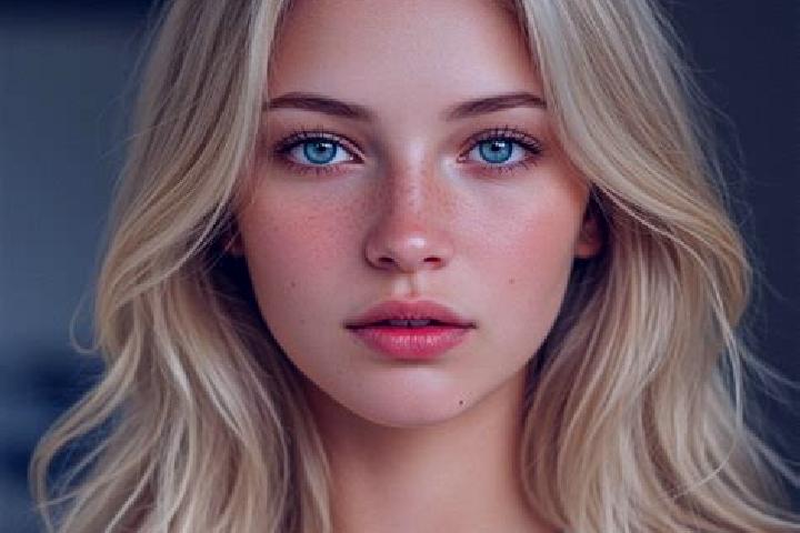 Ivy, 33, a blonde brown-eyed mediterranean companion based in Bonnanaro. Offering Fetish, Erotic Massage, Deep French Kissing, GFE. Available for incall and ...