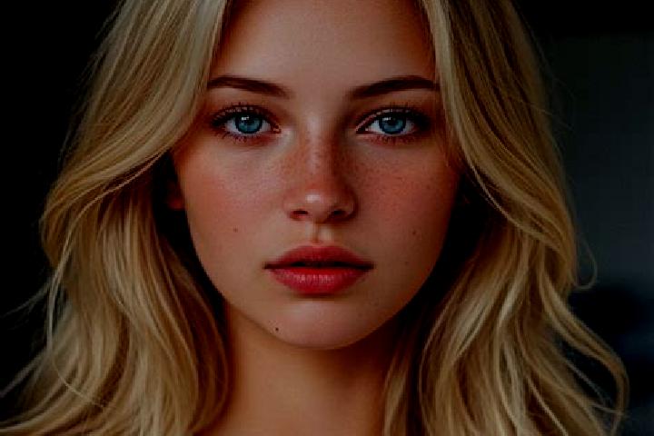 Ivy, 33, a blonde dark-eyed mediterranean companion based in Bridgnorth. Offering Roleplay, Erotic Massage, Couples. Available for incall and outcall, overni...