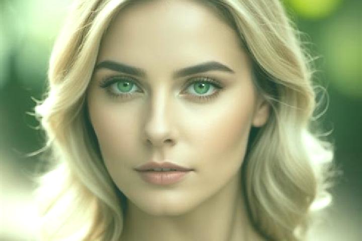 Ivy, 33, a blonde green-eyed asian companion based in Wuhao. Offering 69, Girlfriend Experience, Massage, Erotic Massage, Striptease. Available for incall an...
