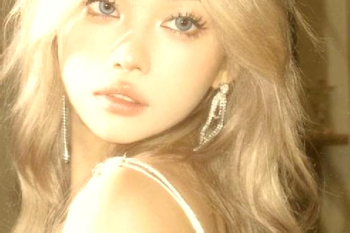 Ivy, 33, a blonde grey-eyed asian companion based in Shuangzhao. Offering BDSM, Domination. Available for incall and outcall, overnight bookings available.