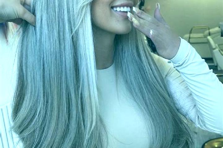 Ivy, 33, a blonde grey-eyed indian companion based in Dryzhyna Hreblia. Offering CIM, Tantra, Party Girl, Couples, Overnight. Available for incall and outcal...