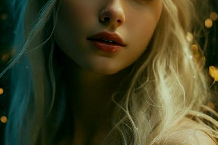 Ivy, 33, a blonde grey-eyed slavic companion based in Orpington. Offering Prostate Massage, GFE, Duos, Erotic Massage. Available for incall and outcall, day ...