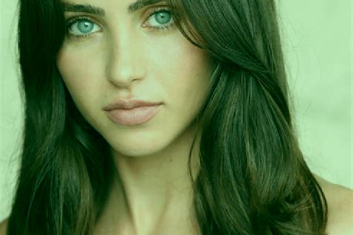 Ivy, 33, a brunette amber-eyed european companion based in Boussac-Bourg. Offering Striptease, CIM, Deep French Kissing. Available for incall and outcall, ov...