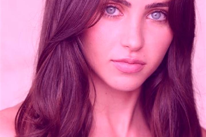 Ivy, 33, a brunette amber-eyed slavic companion based in Sommacampagna. Offering Party Girl, Prostate Massage, GFE. Available for incall and outcall, overnig...