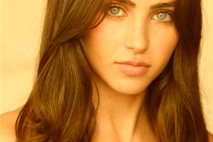 Ivy, 33, a brunette blue-eyed mixed companion based in Bobrivnyk. Offering Travel Companion, Prostate Massage, Duos, Domination, Massage. Available for incal...